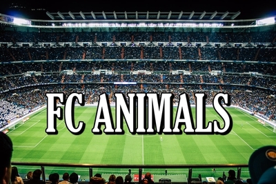 (fc) fc animals